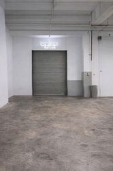 Eunos Technolink (D14), Factory #570010791
